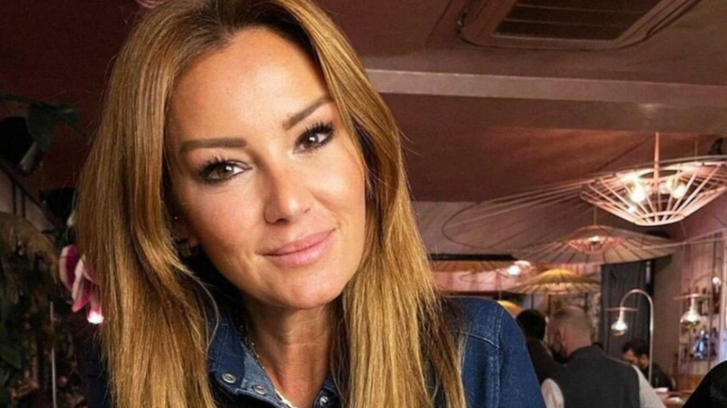 Pınar Altuğ'dan 'öldü' iddialarına sert tepki